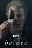 Прошлое (2024)