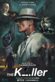 Убийца (2023)