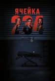 Ячейка 234 (2023)