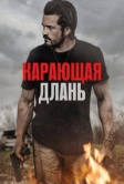 Карающая длань (2024)